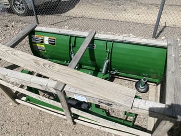 Main image Frontier AF10F